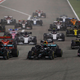Image for article titled Instead Of A Bubble, Formula One Wants To Use A Biosphere In 2021